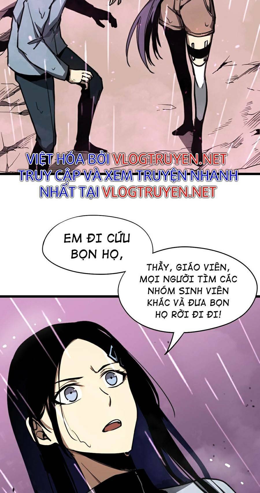 Chương 40 - Trang 15