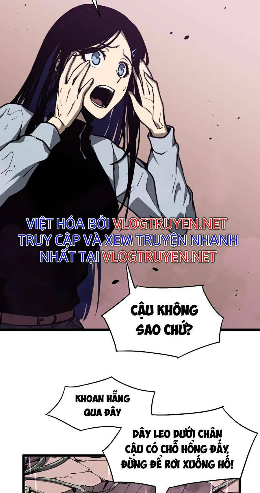 Chương 40 - Trang 19