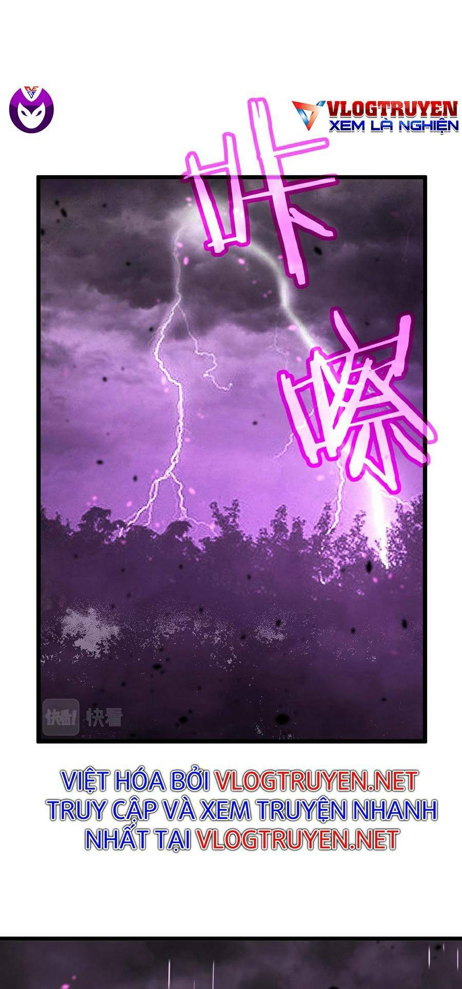 Chương 40 - Trang 3