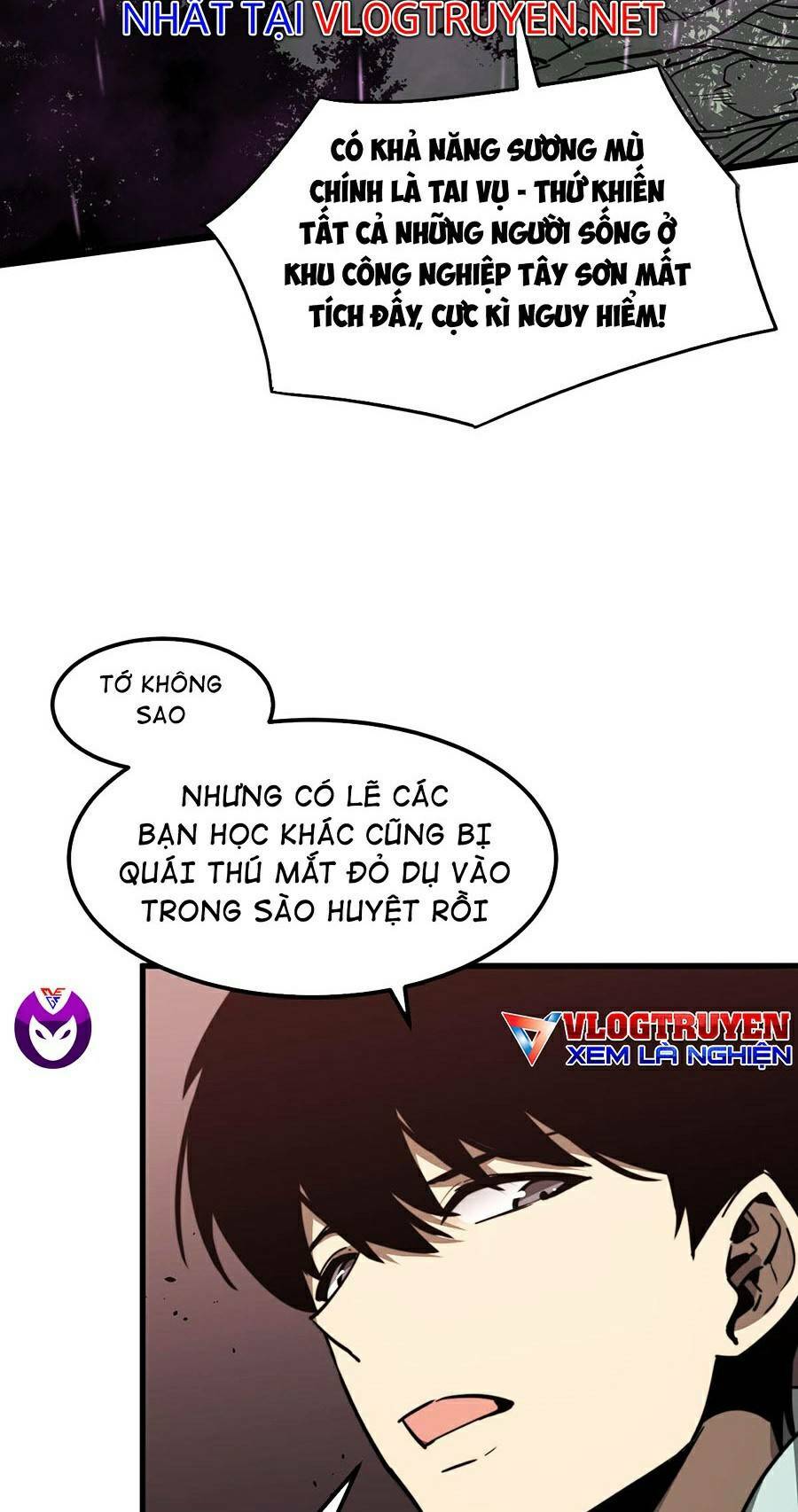 Chương 40 - Trang 21