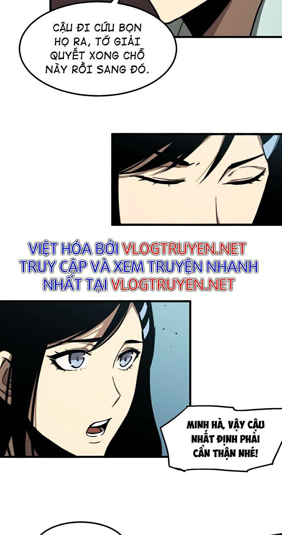 Chương 40 - Trang 22