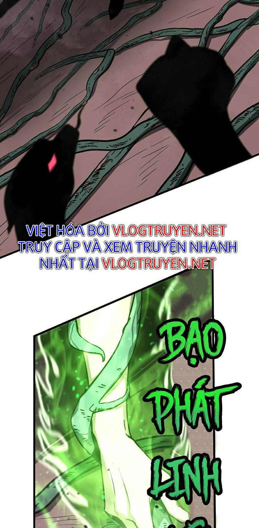 Chương 40 - Trang 38