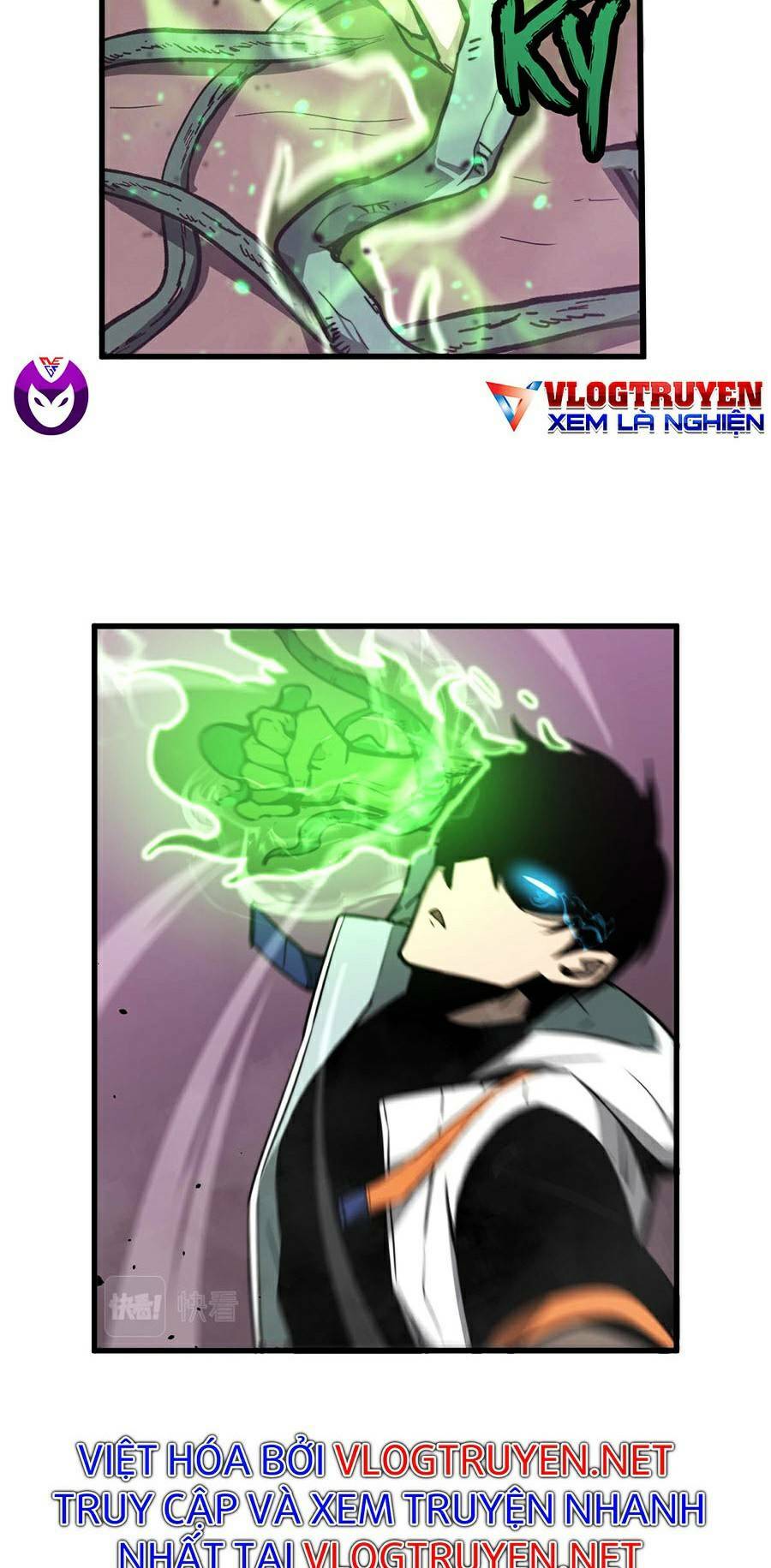 Chương 40 - Trang 39