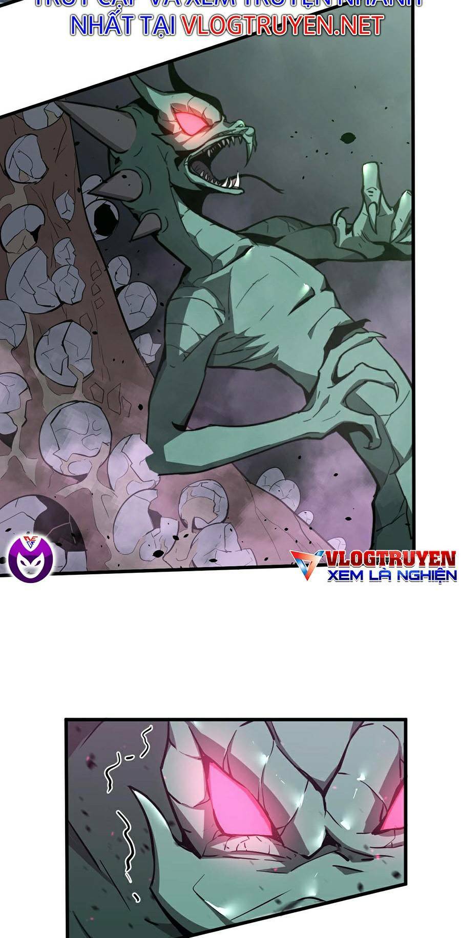 Chương 40 - Trang 46