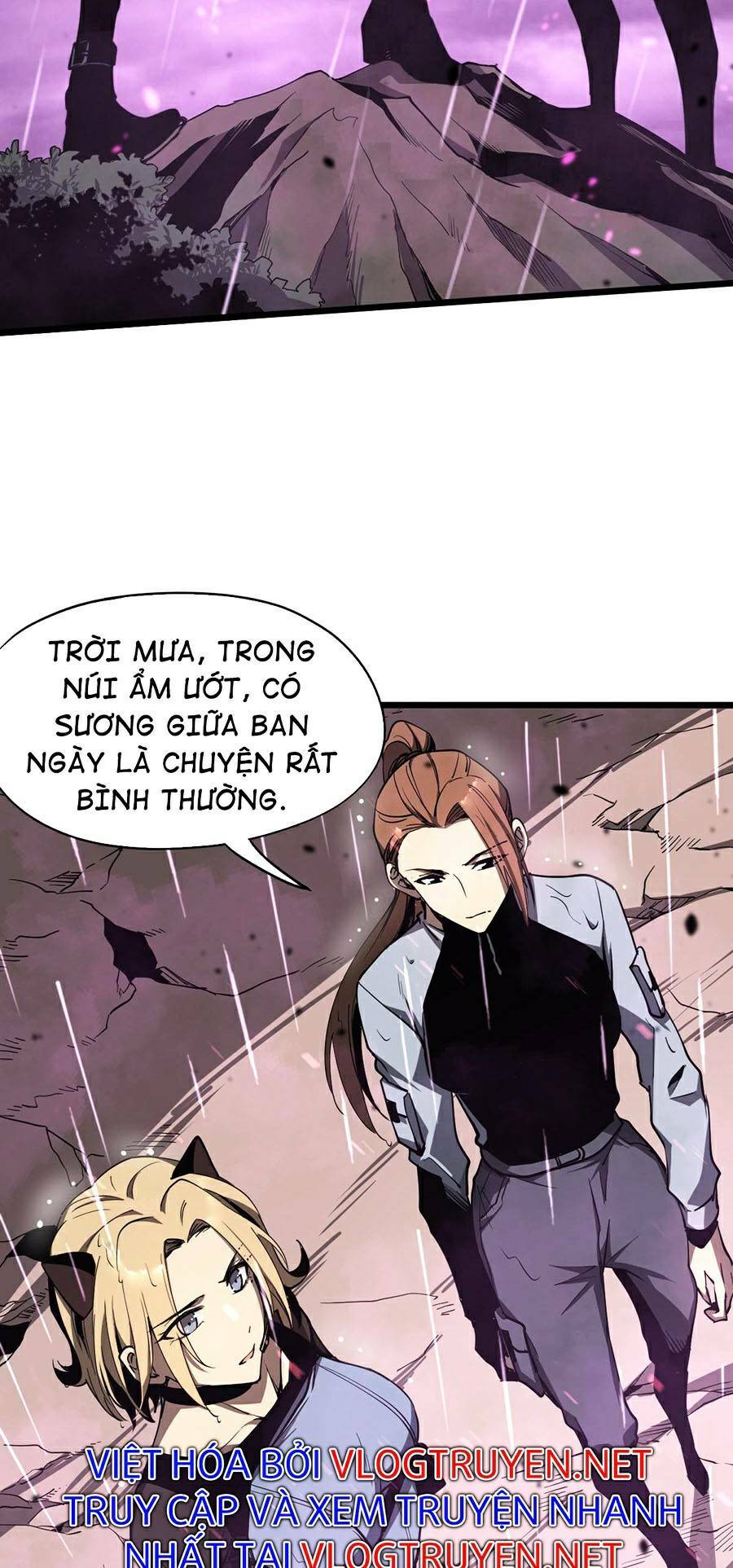 Chương 40 - Trang 6