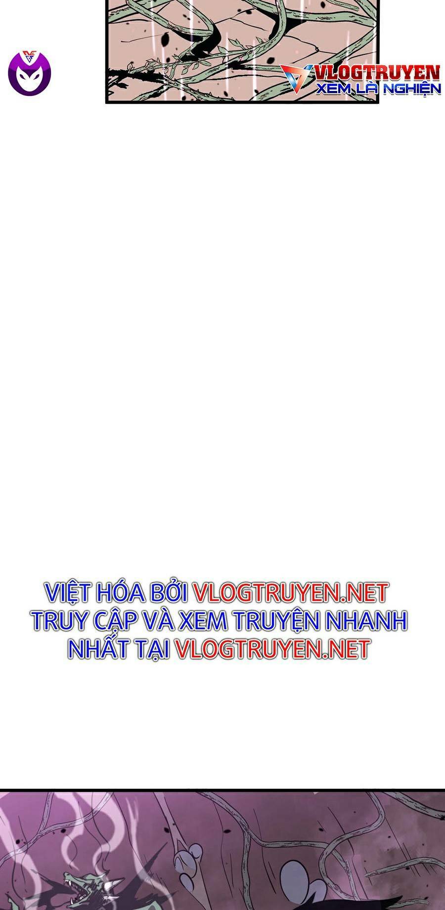 Chương 40 - Trang 53