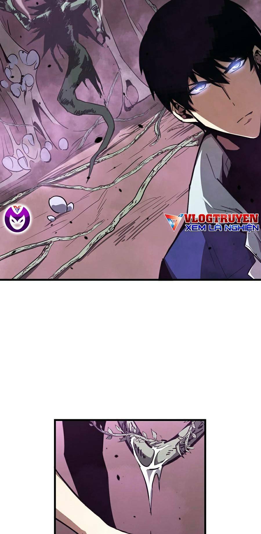 Chương 40 - Trang 54