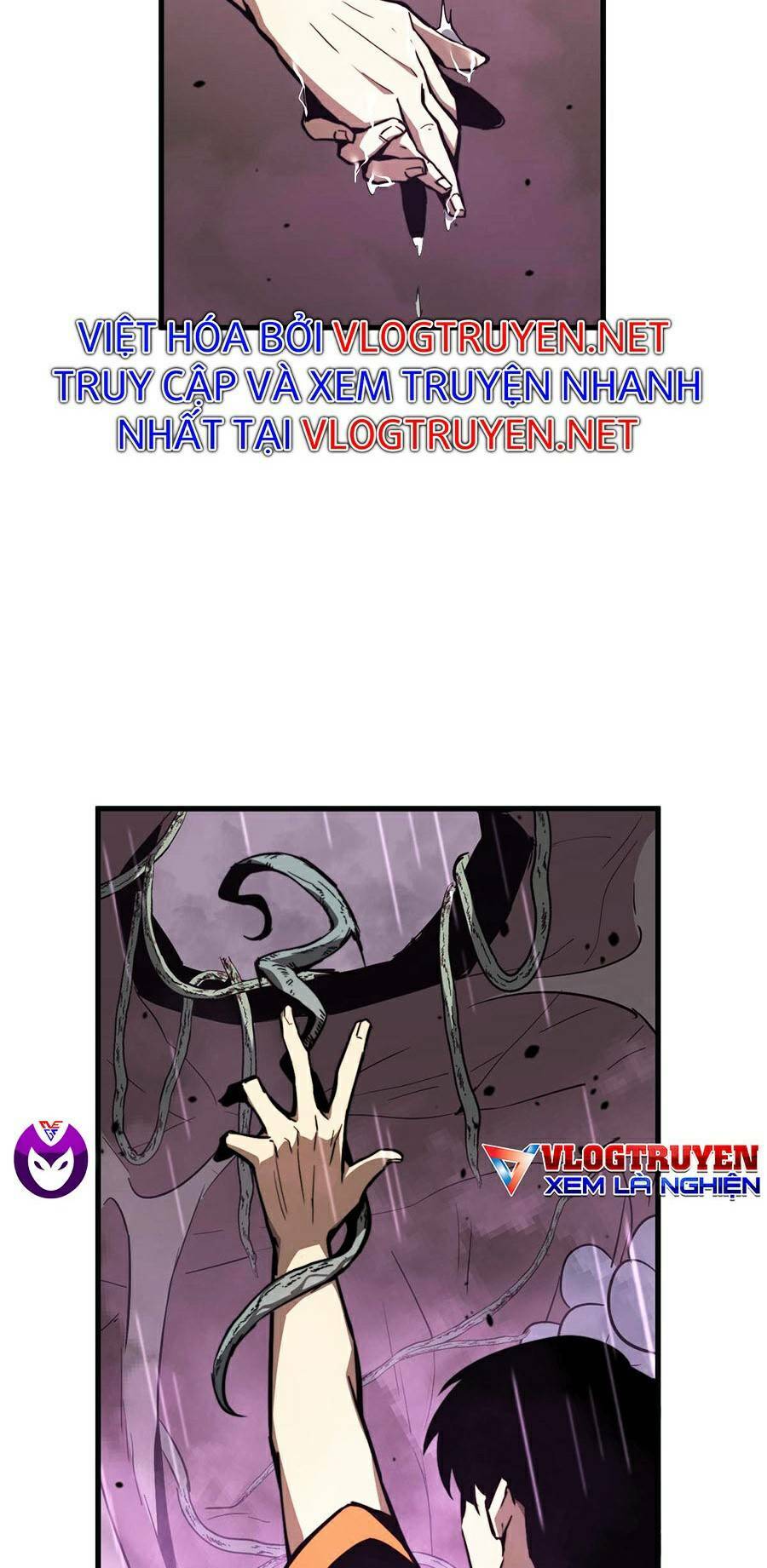 Chương 40 - Trang 55