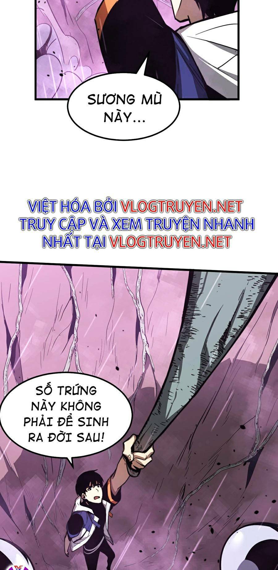 Chương 40 - Trang 56