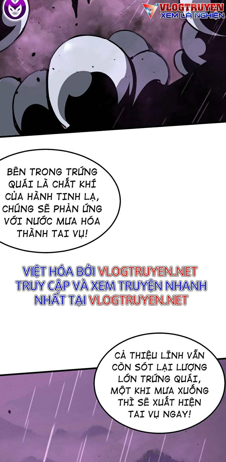 Chương 40 - Trang 57
