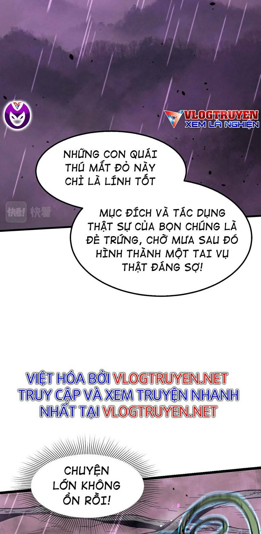 Chương 40 - Trang 58