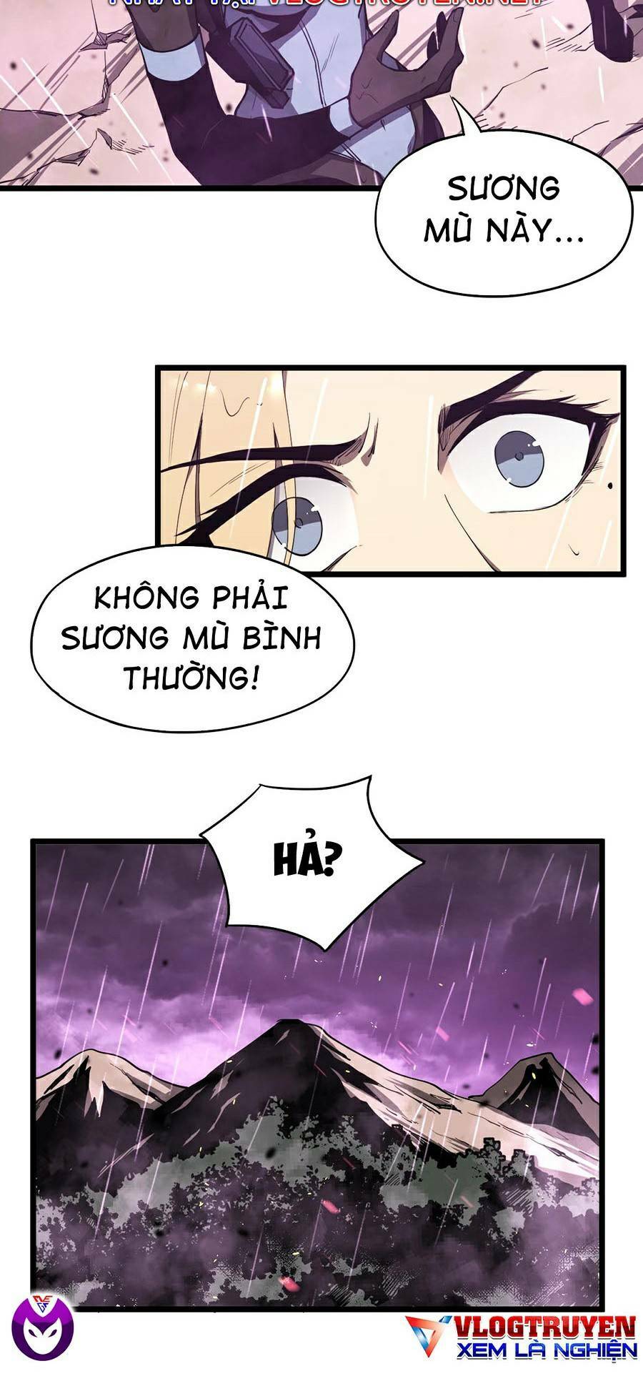 Chương 40 - Trang 7