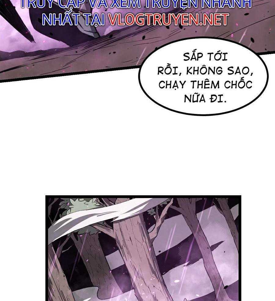 Chương 40 - Trang 65