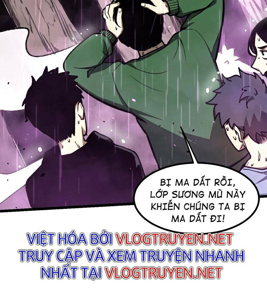 Chương 40 - Trang 67