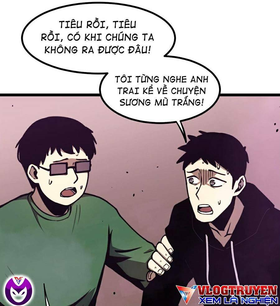 Chương 40 - Trang 68