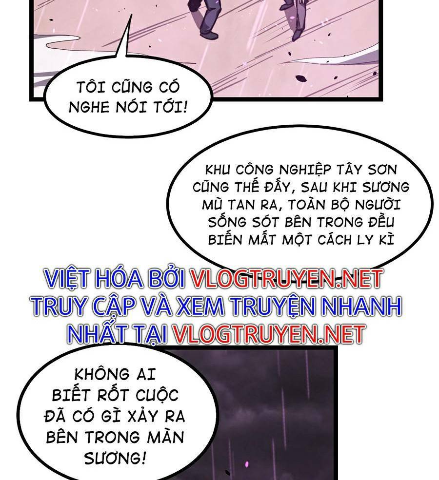 Chương 40 - Trang 70