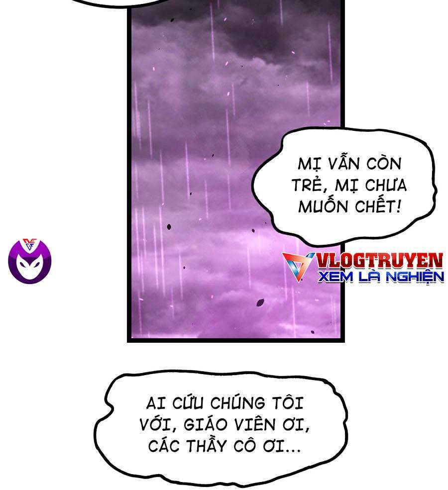 Chương 40 - Trang 71