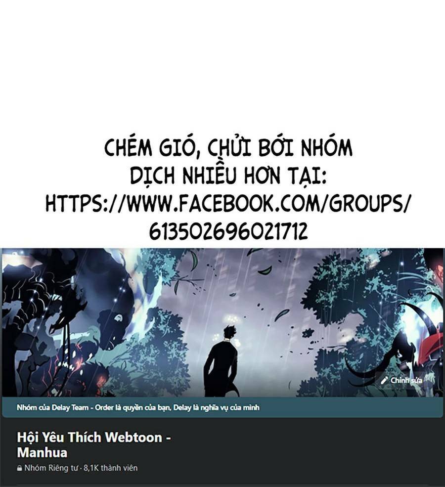 Chương 40 - Trang 72
