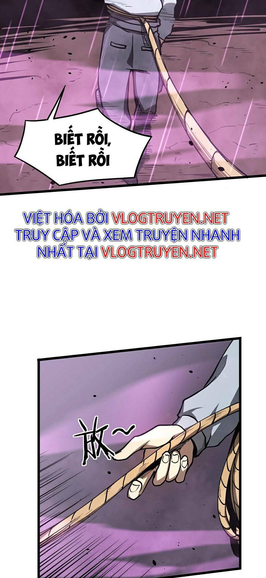 Chương 41 - Trang 11