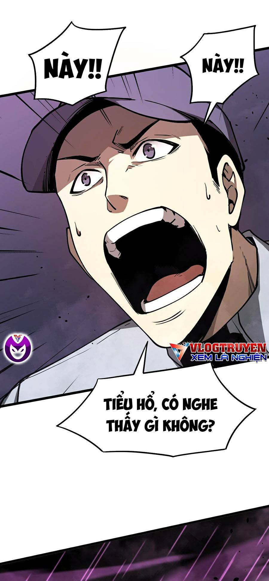Chương 41 - Trang 13