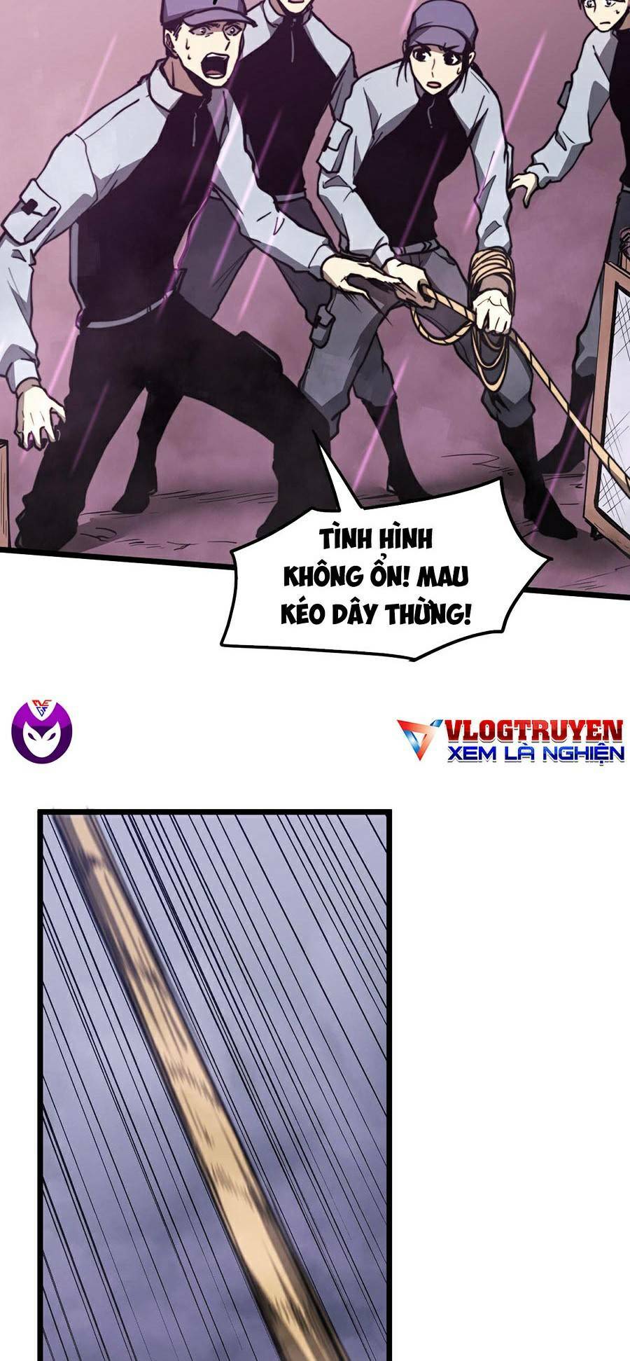 Chương 41 - Trang 15