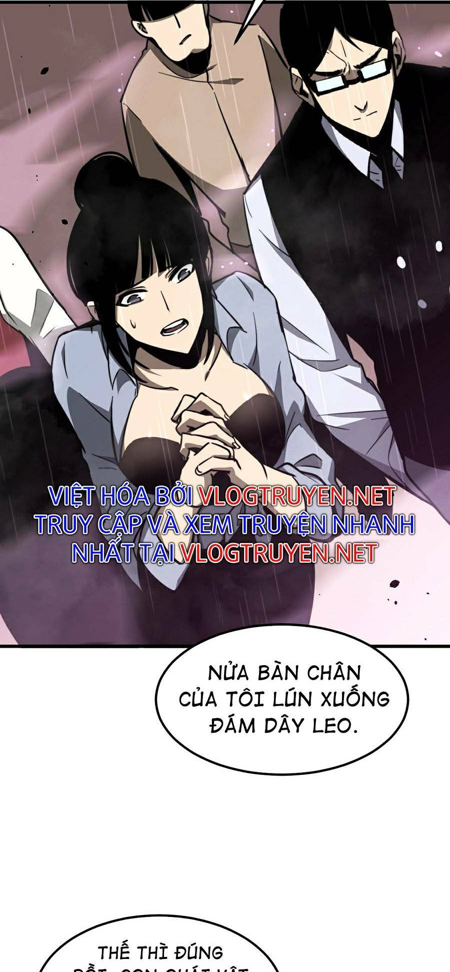 Chương 41 - Trang 22