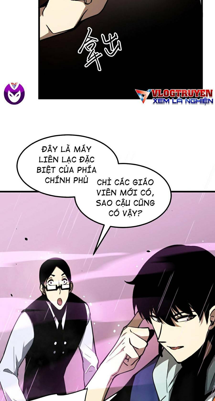 Chương 41 - Trang 28