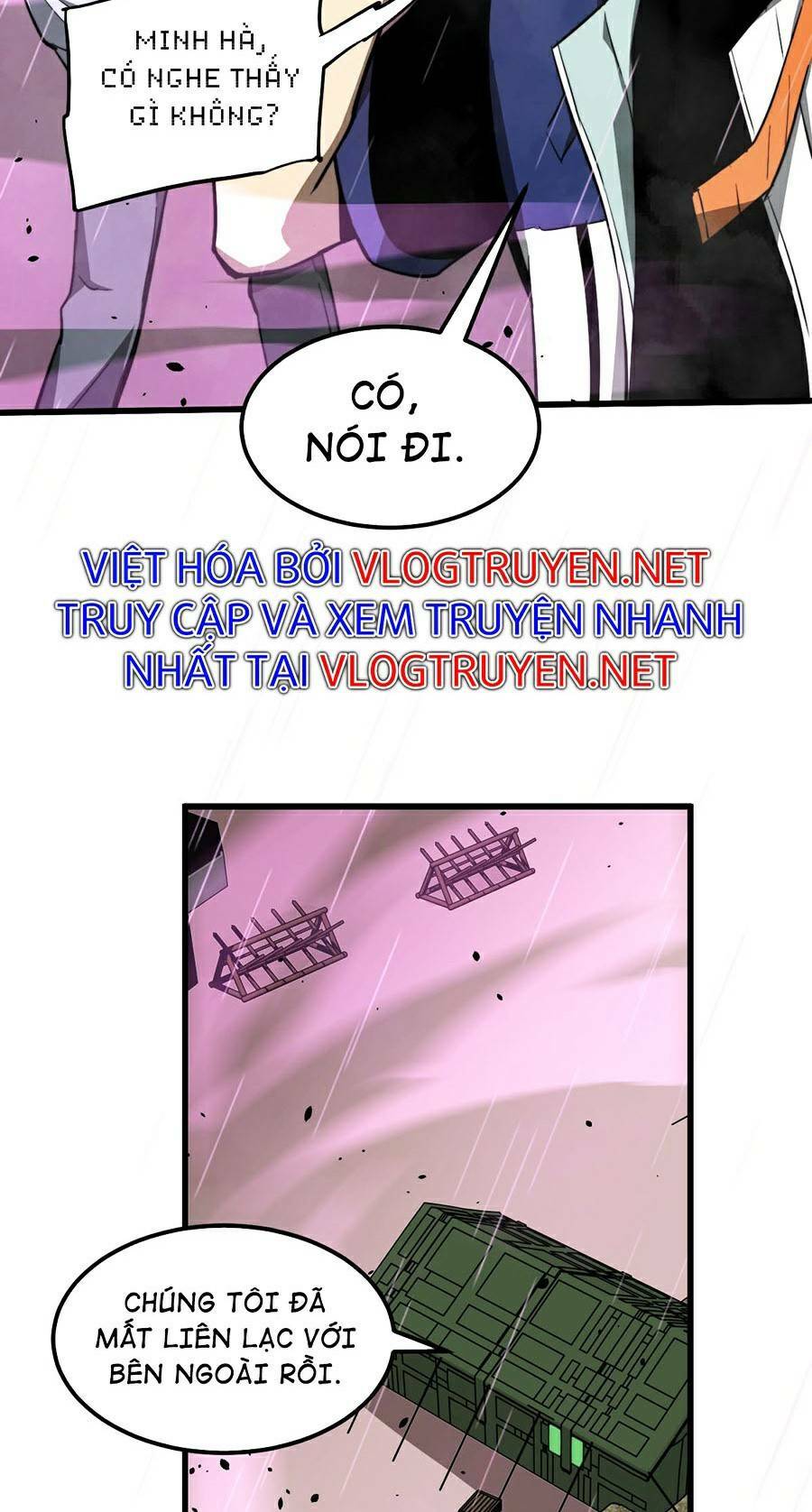 Chương 41 - Trang 29