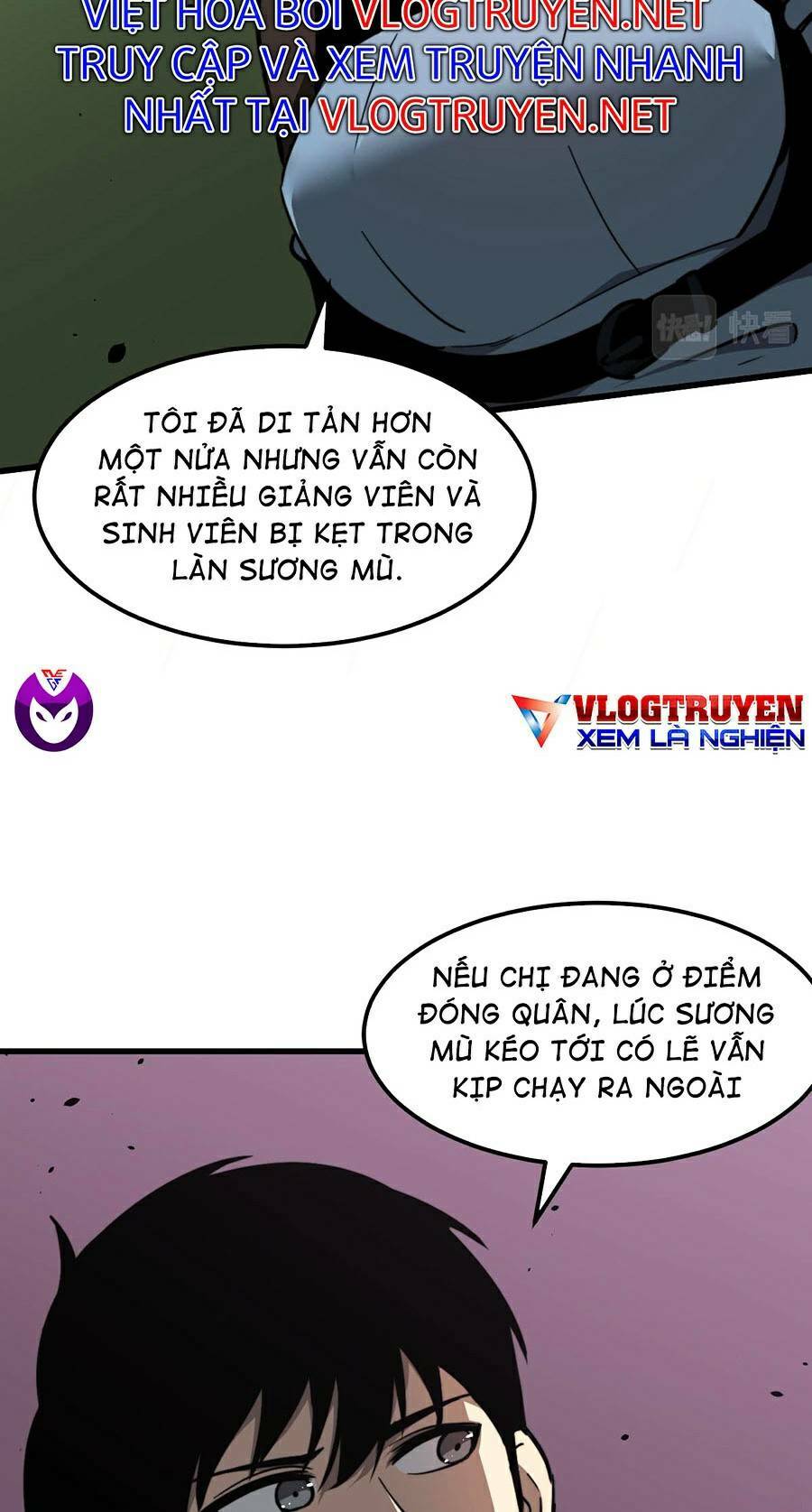 Chương 41 - Trang 31