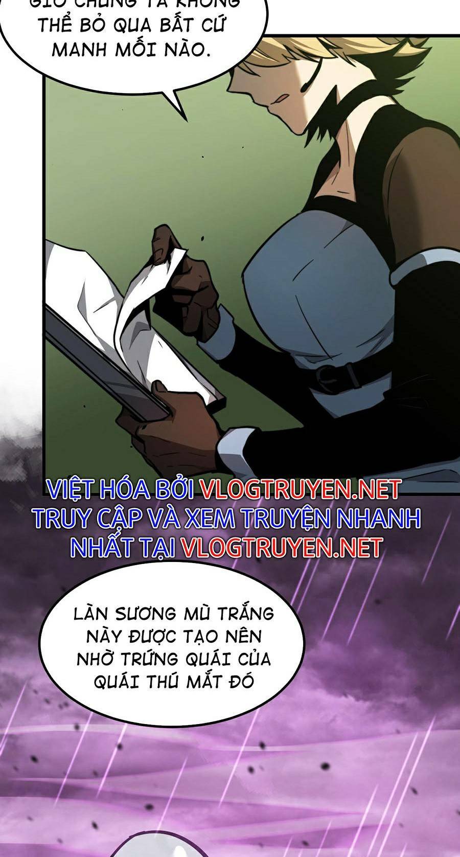 Chương 41 - Trang 35