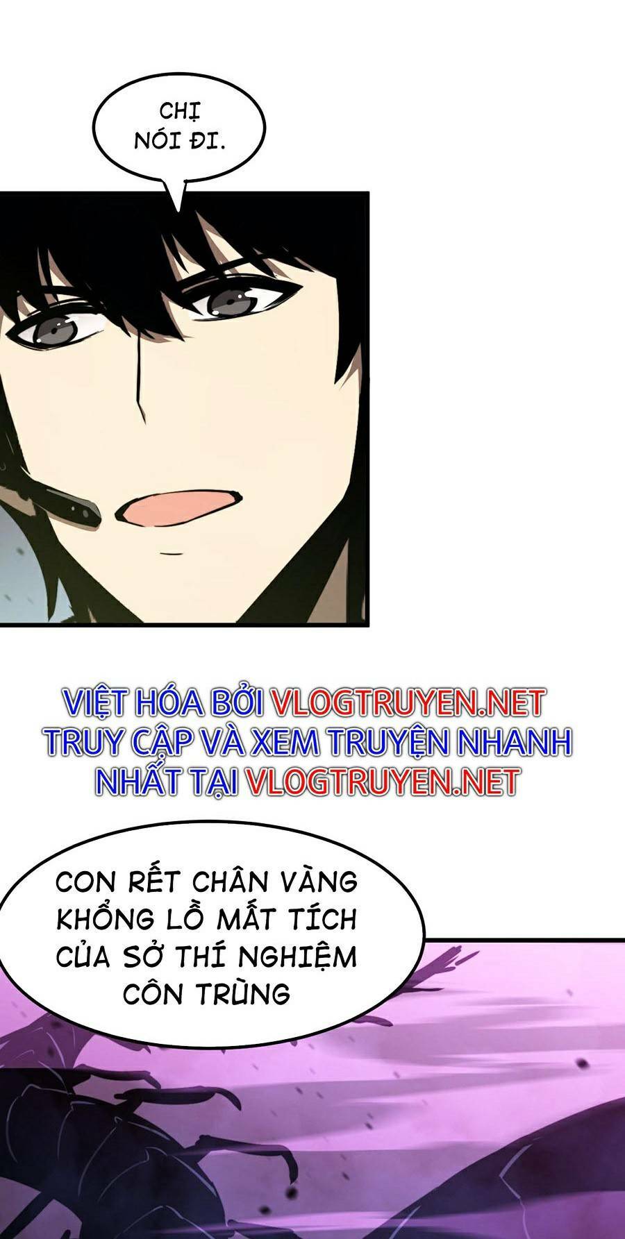 Chương 41 - Trang 39