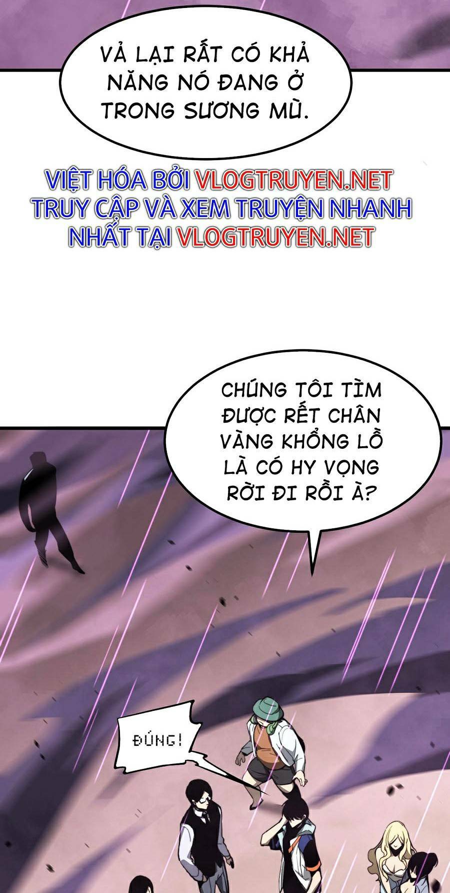 Chương 41 - Trang 46