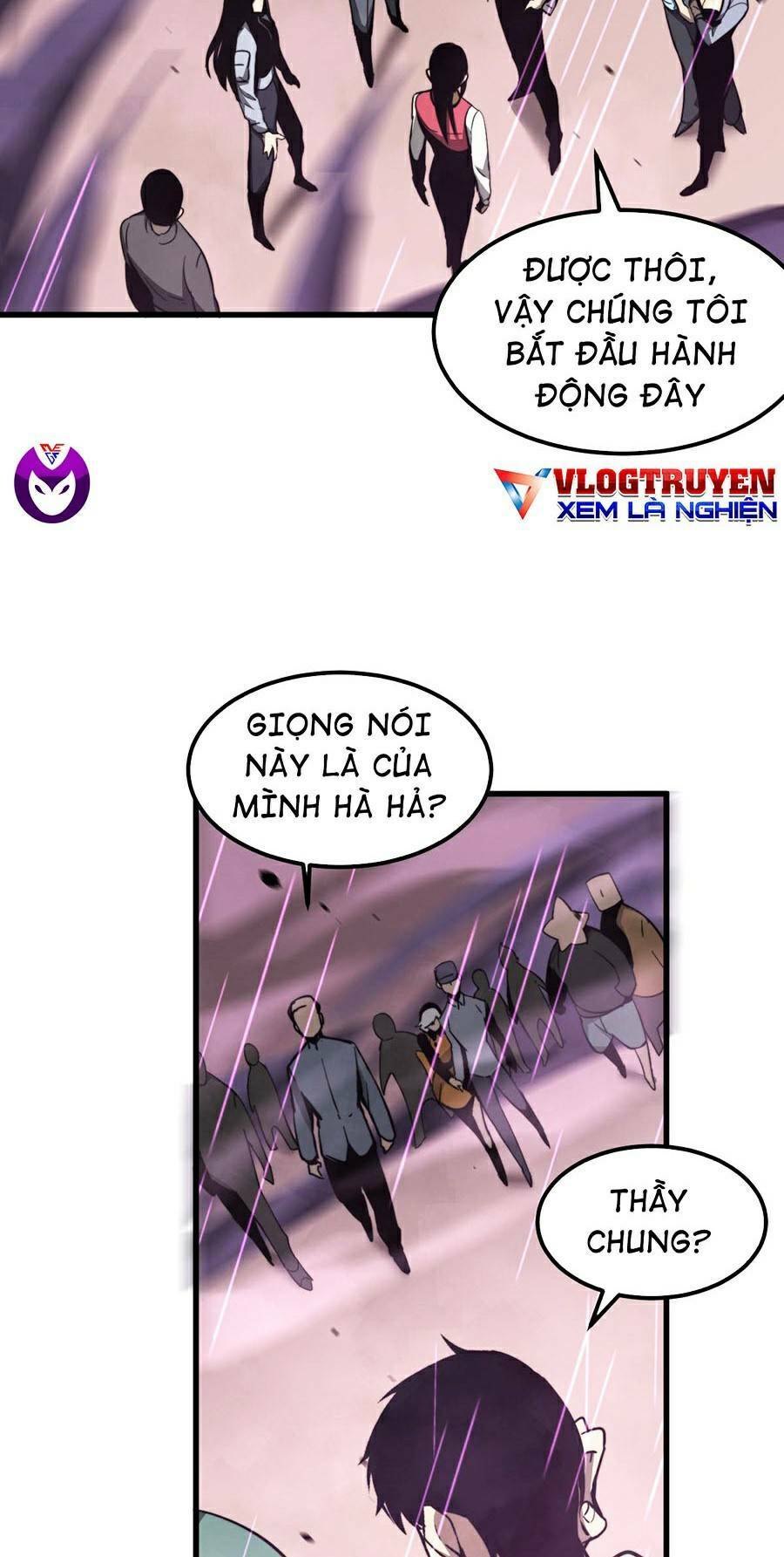 Chương 41 - Trang 47