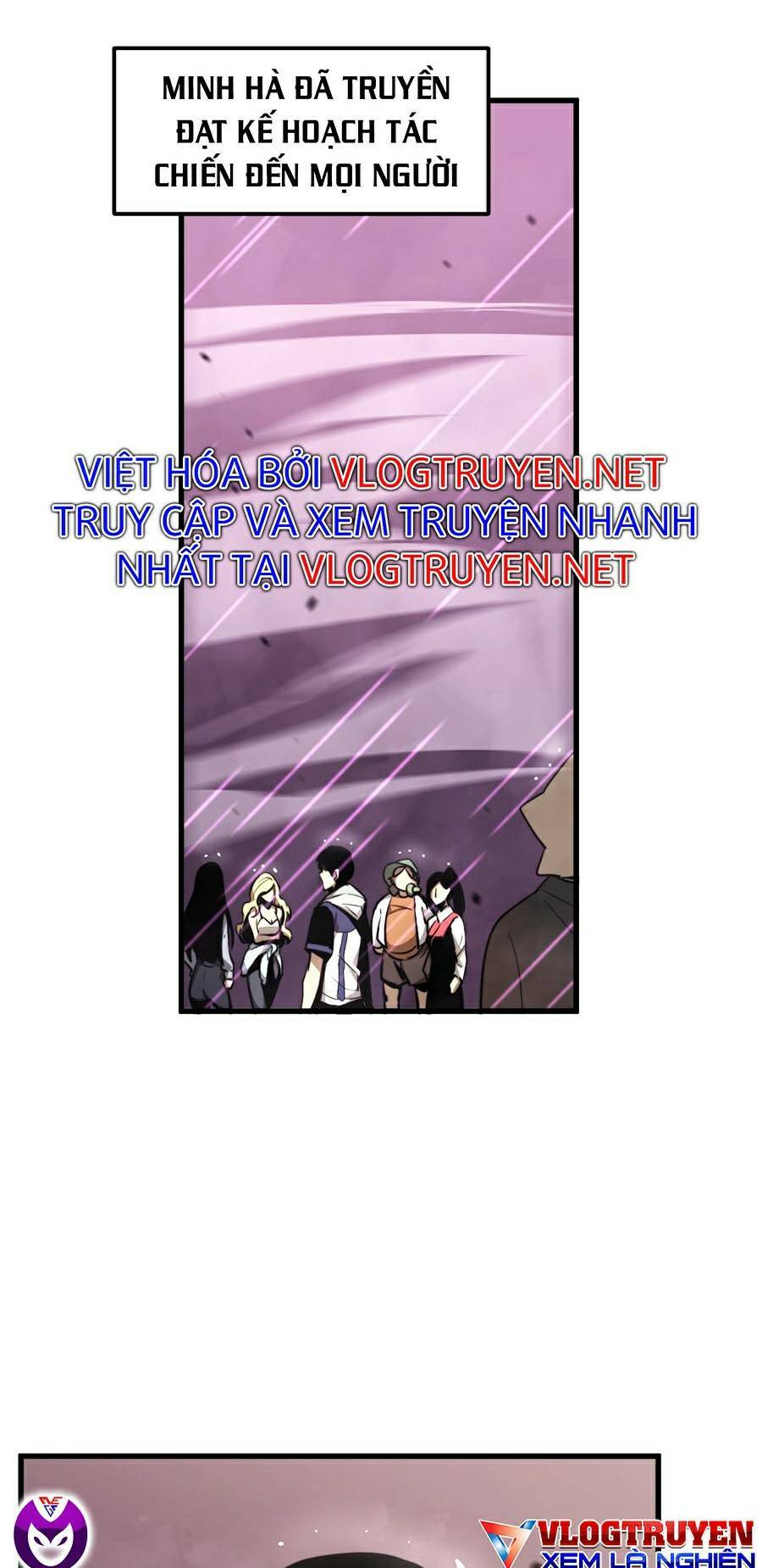 Chương 41 - Trang 56