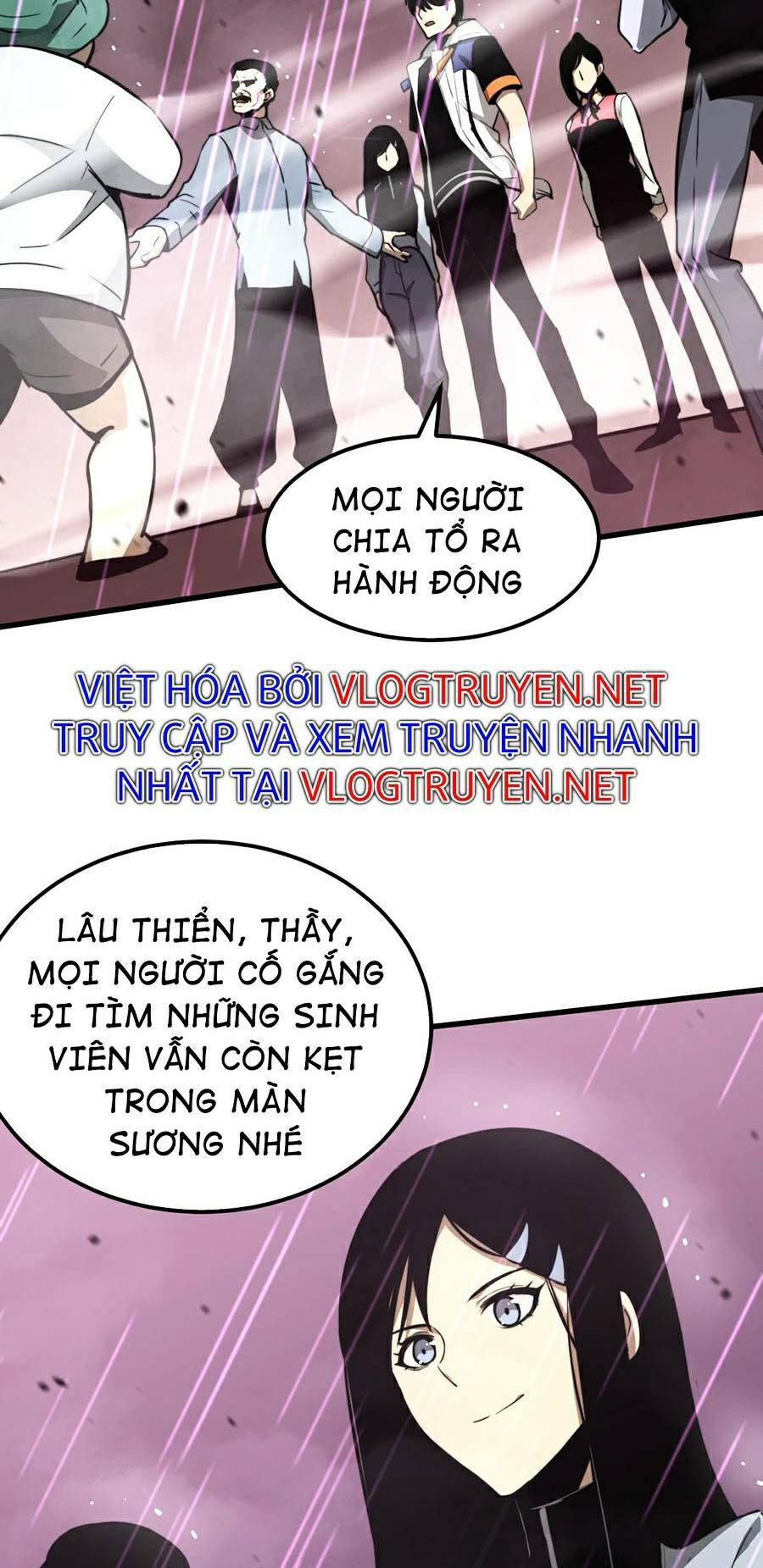 Chương 41 - Trang 59