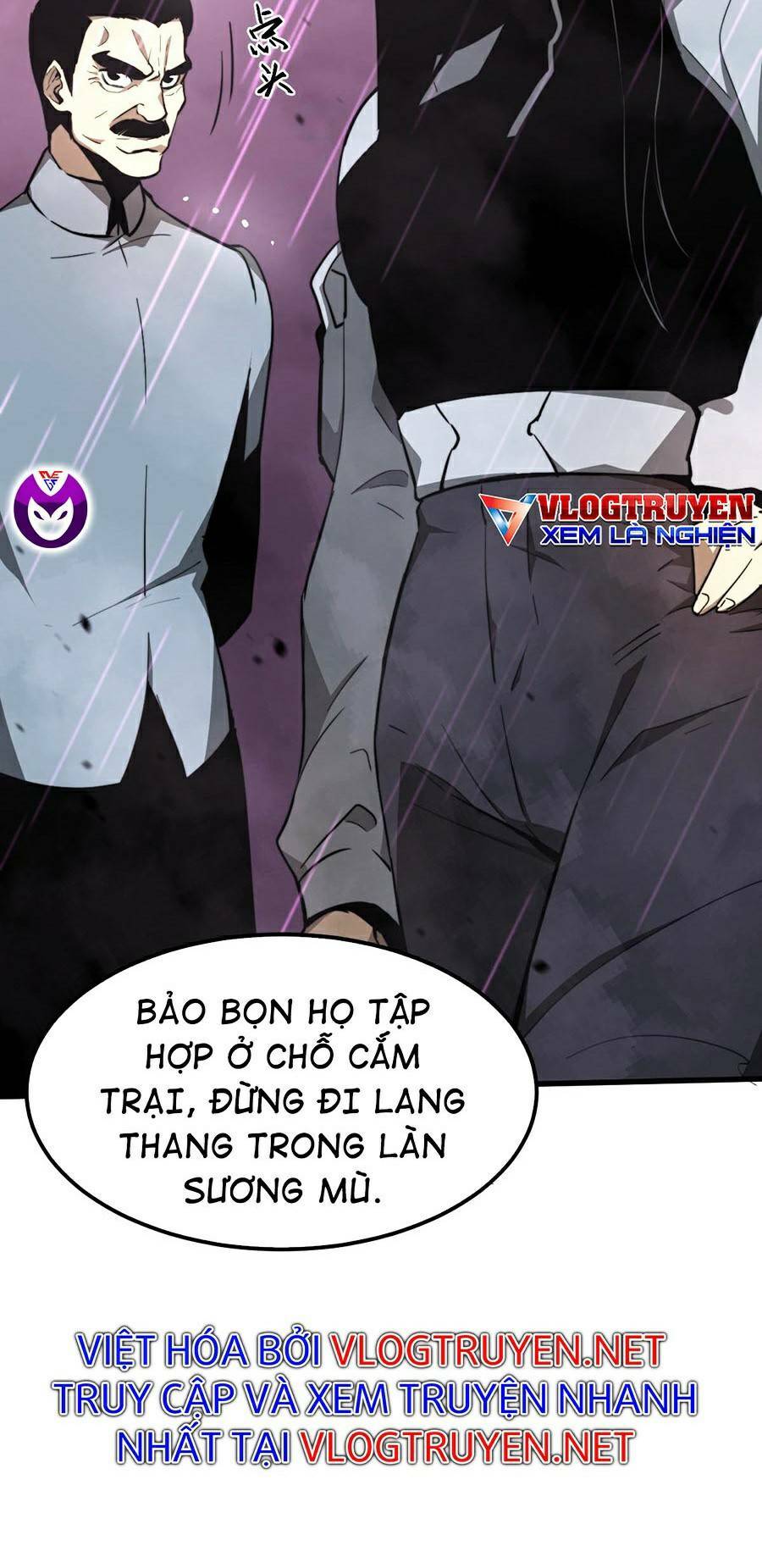 Chương 41 - Trang 60