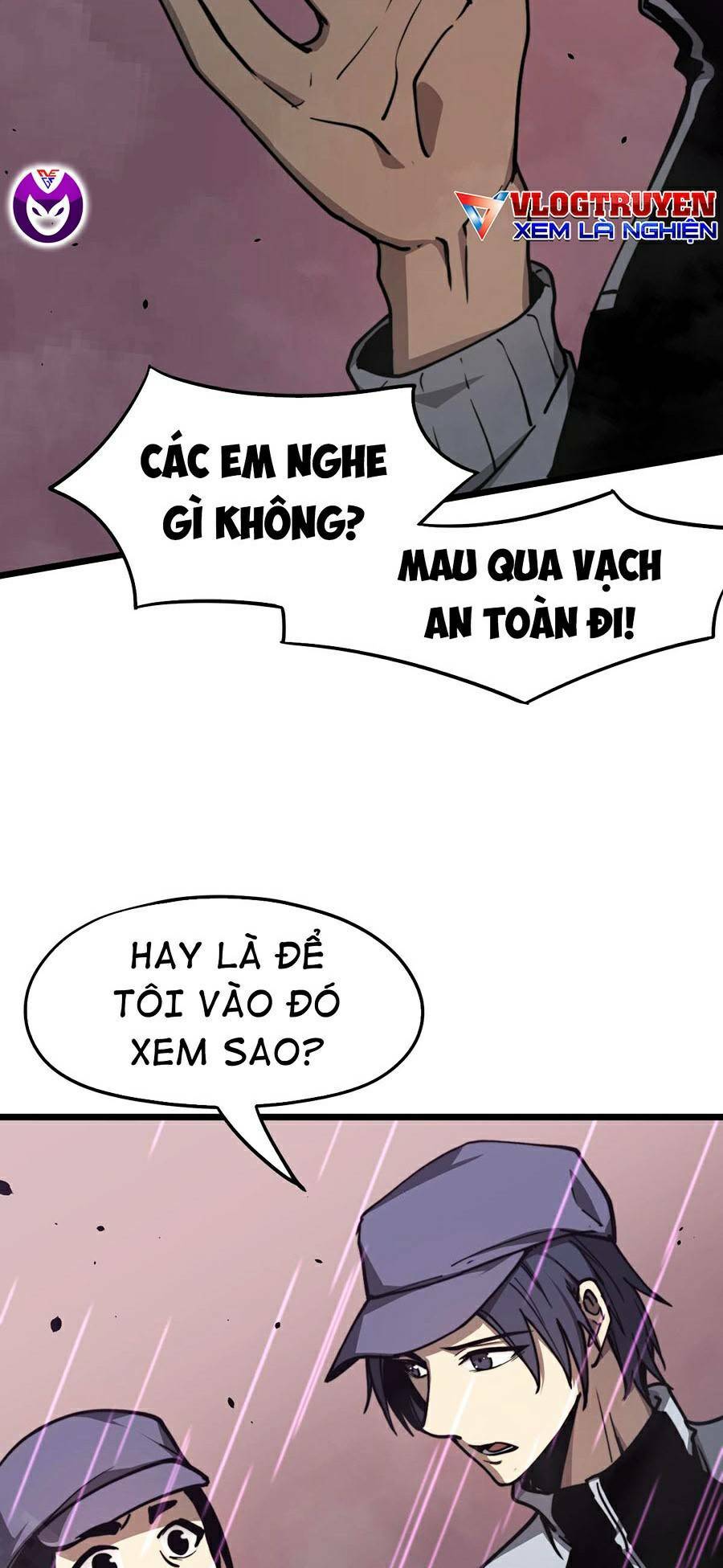 Chương 41 - Trang 7