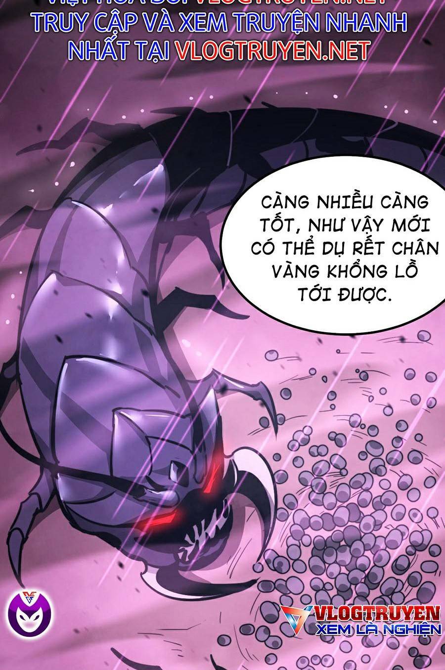Chương 41 - Trang 63