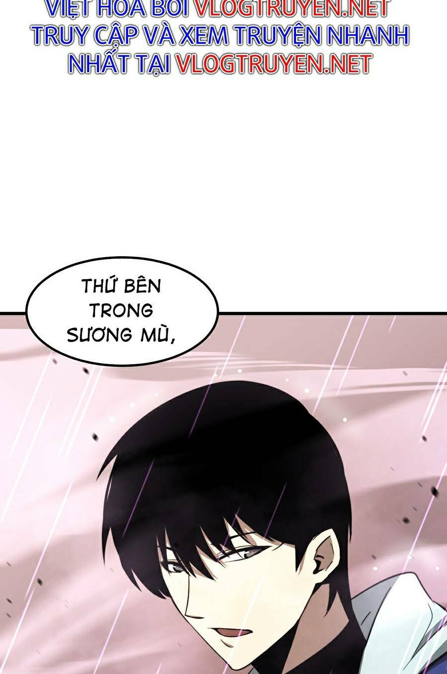 Chương 41 - Trang 65