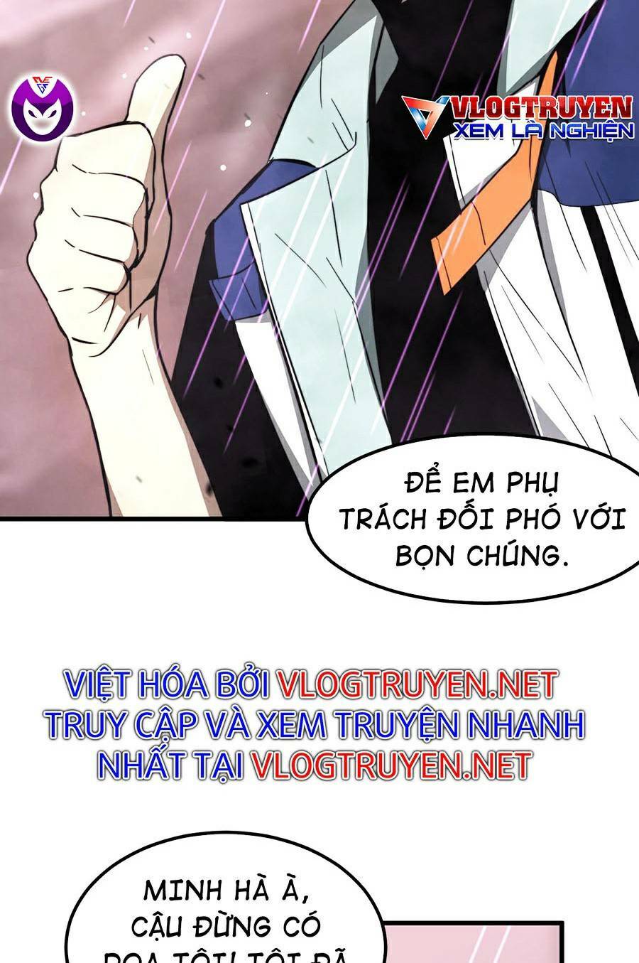 Chương 41 - Trang 66