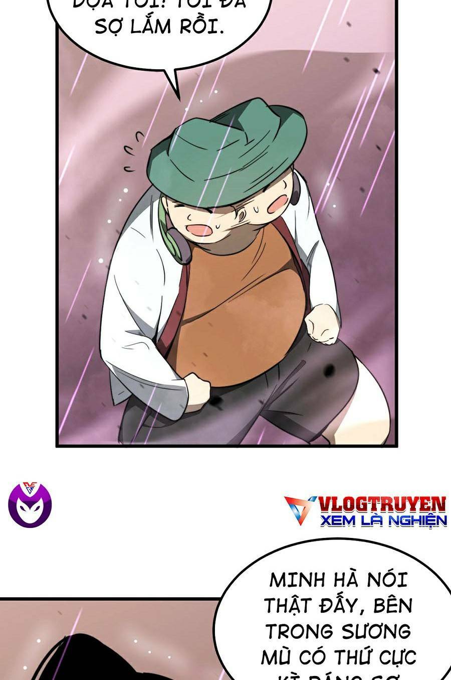 Chương 41 - Trang 67