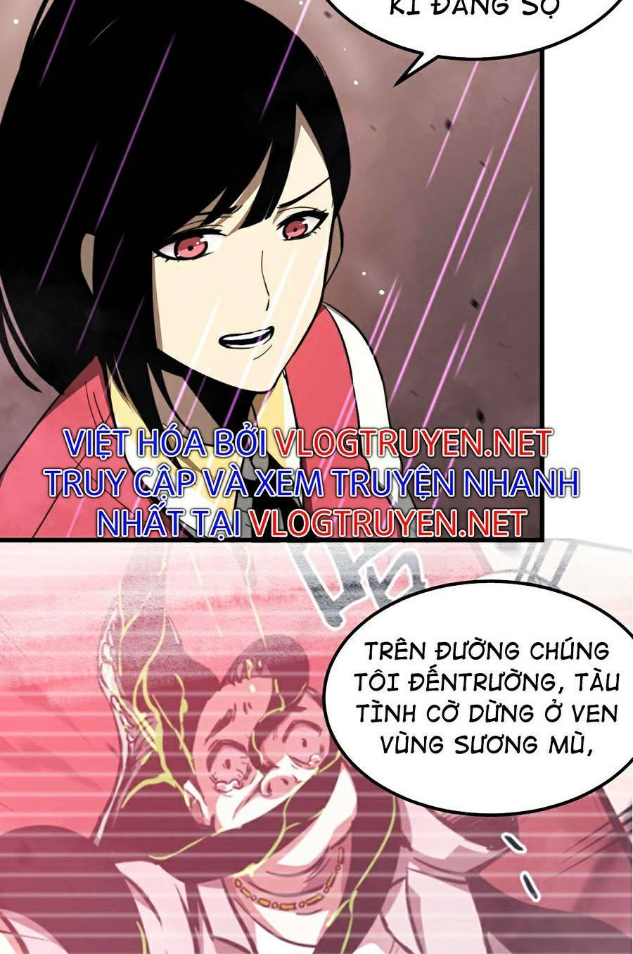 Chương 41 - Trang 68