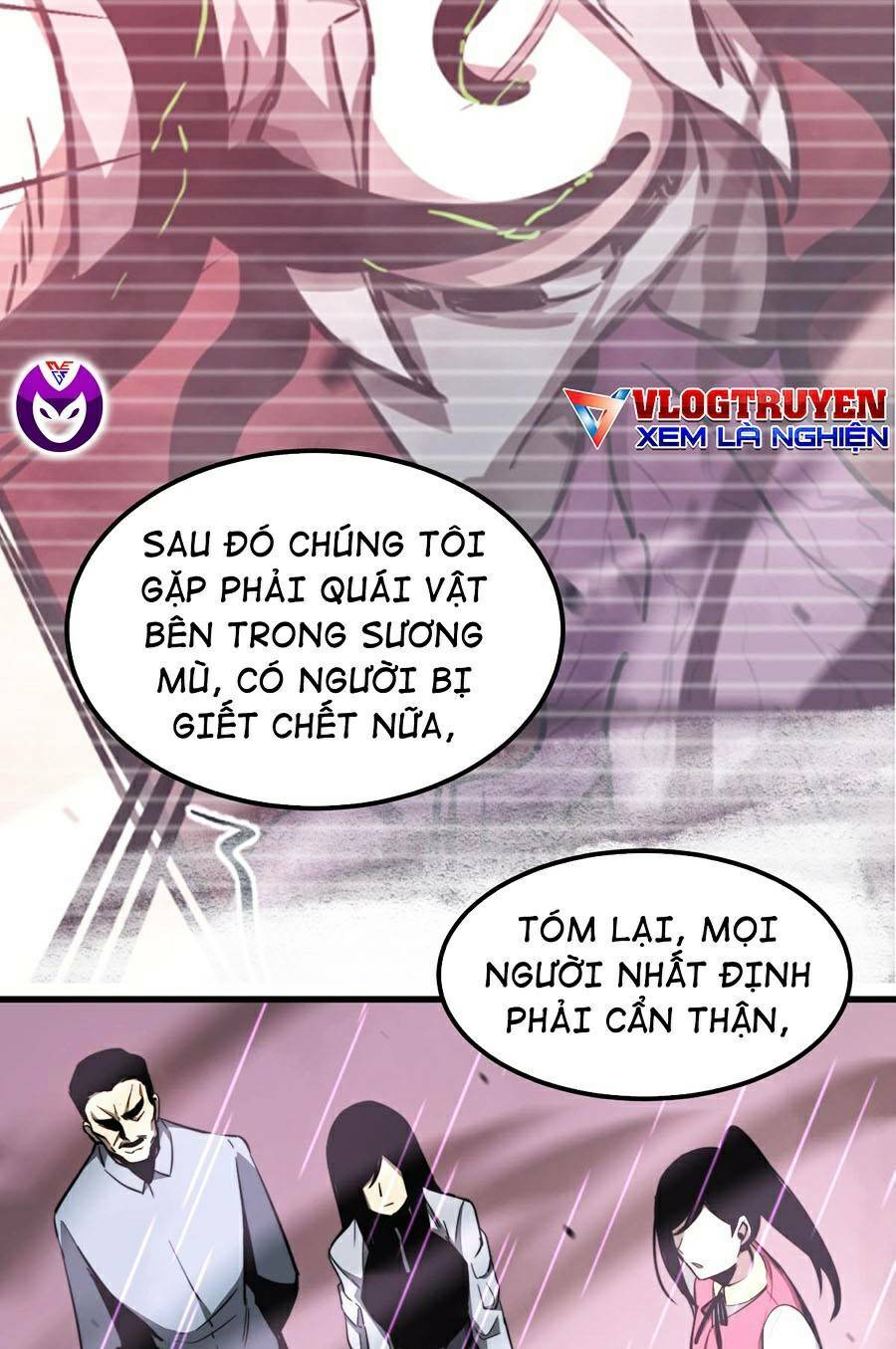 Chương 41 - Trang 69