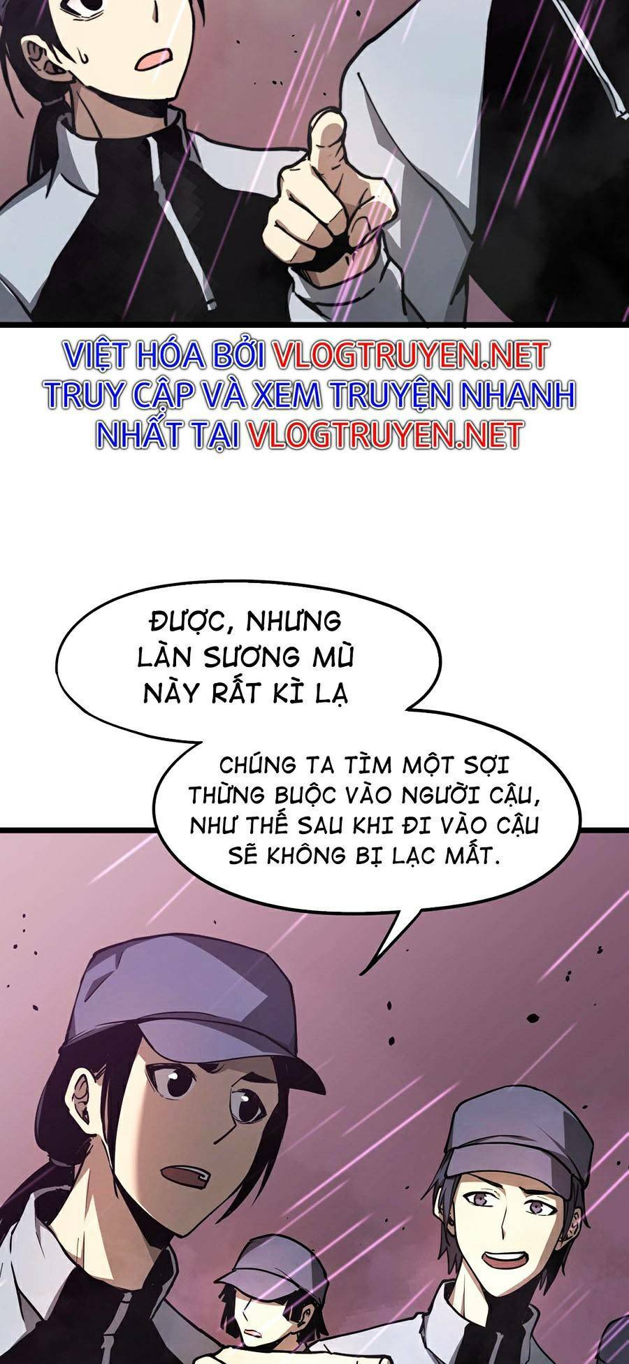 Chương 41 - Trang 8