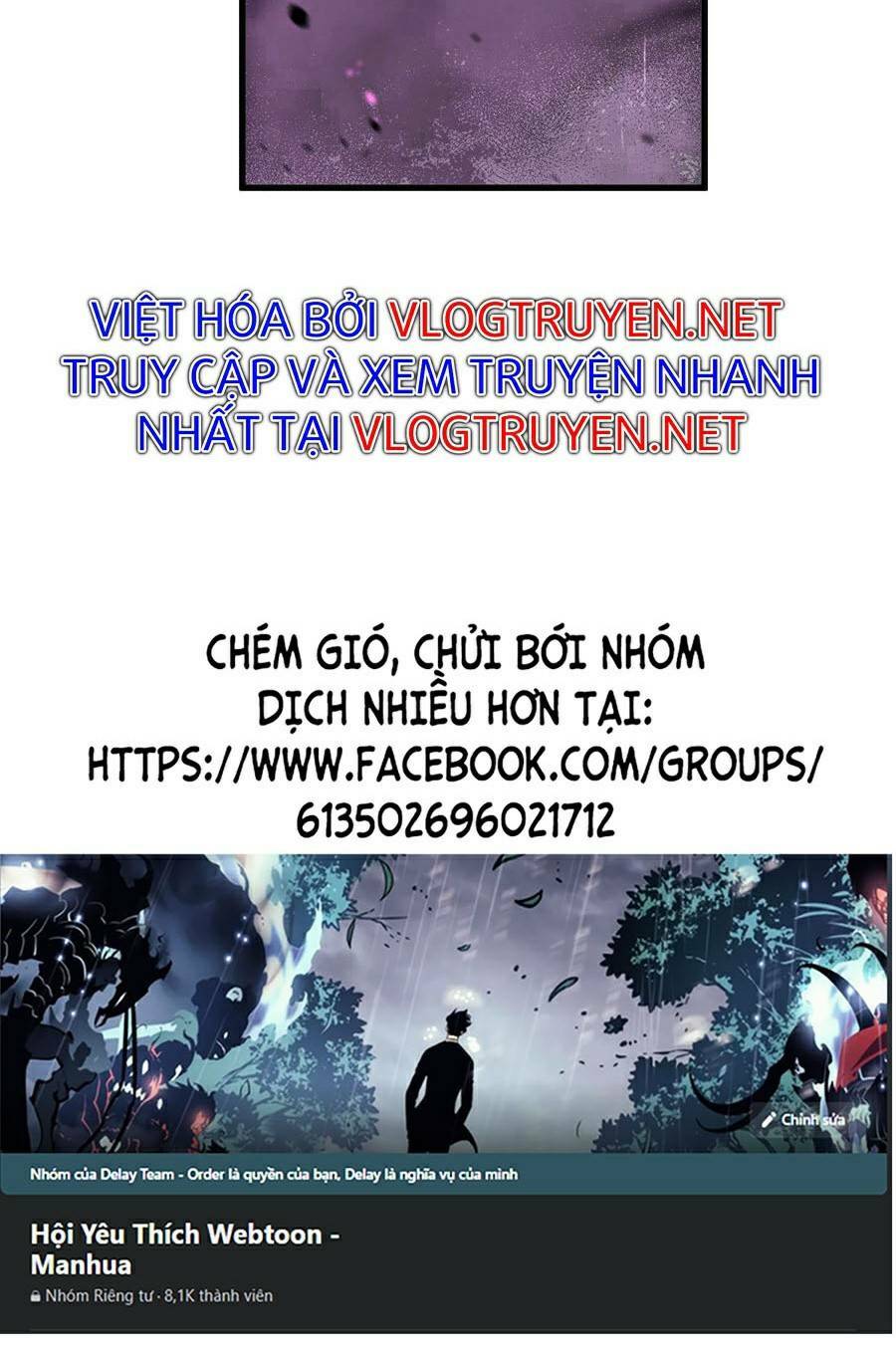Chương 41 - Trang 72