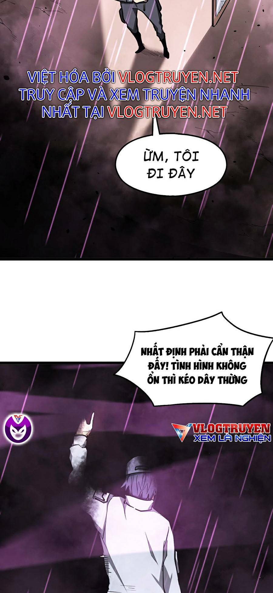 Chương 41 - Trang 10