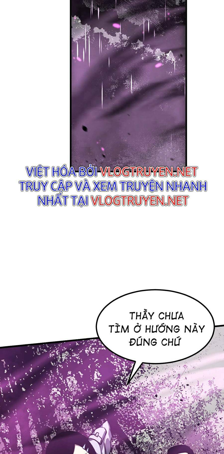 Chương 42 - Trang 2