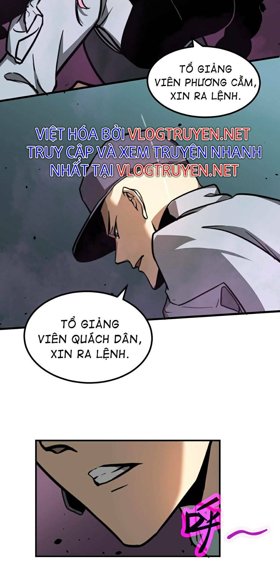 Chương 42 - Trang 12