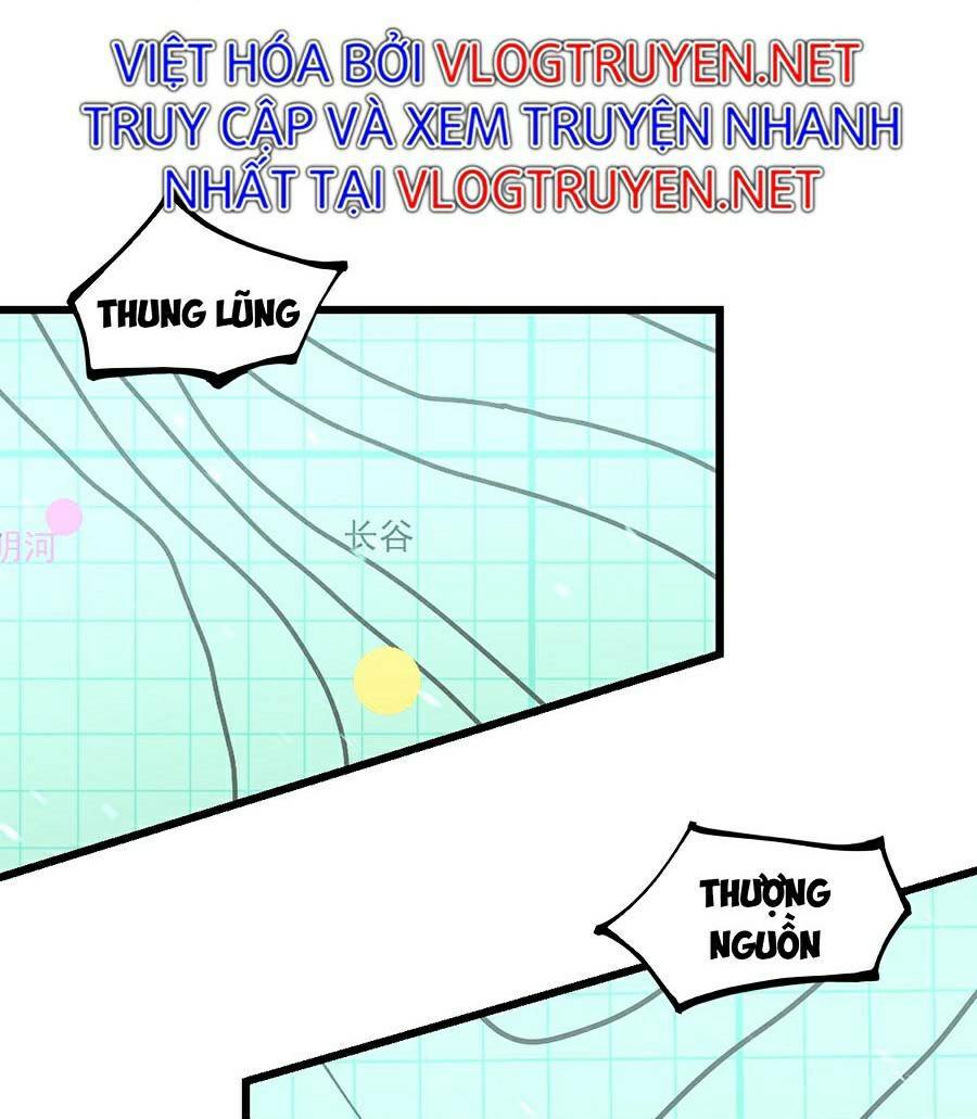 Chương 42 - Trang 22