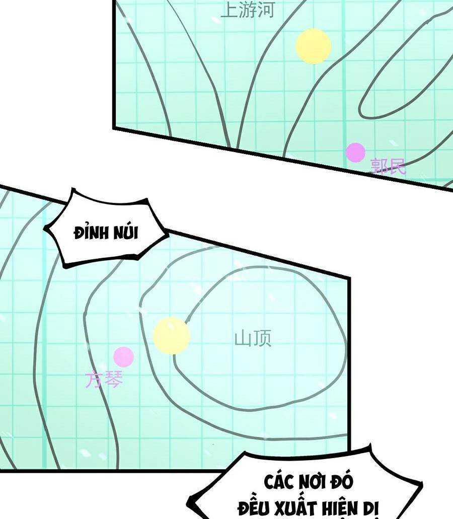 Chương 42 - Trang 23